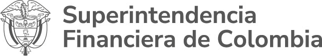 Superintendencia Financiera de Colombia