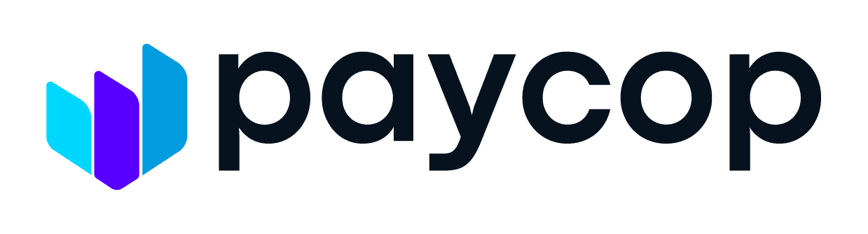 Paycop