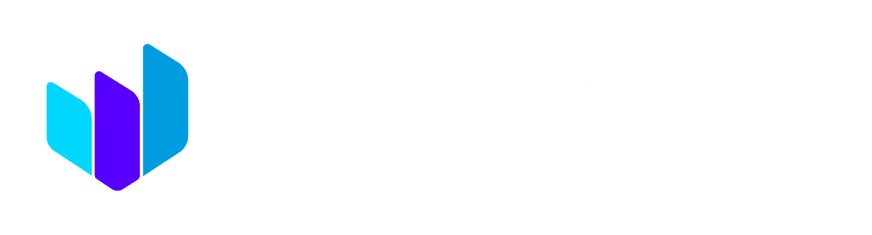 Paycop