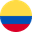 Español flag