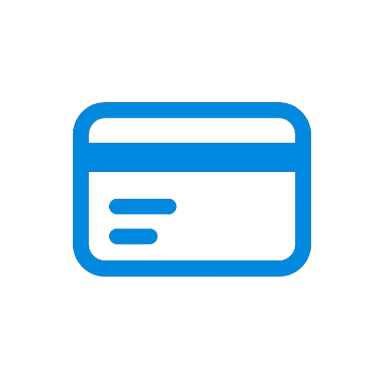 payments icon
