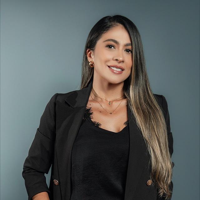 Foto de Diana Velez